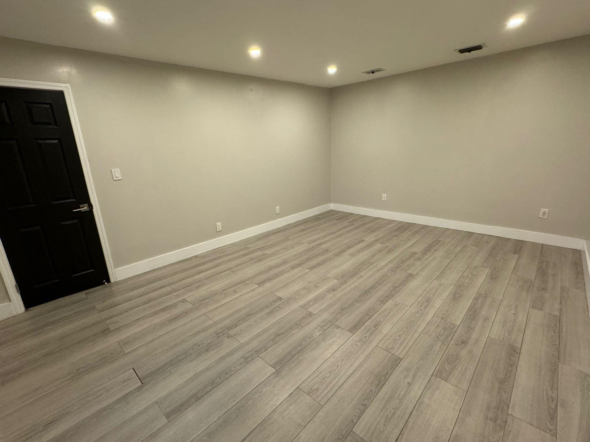 North Andrews Terrace Sec - Residential Lease