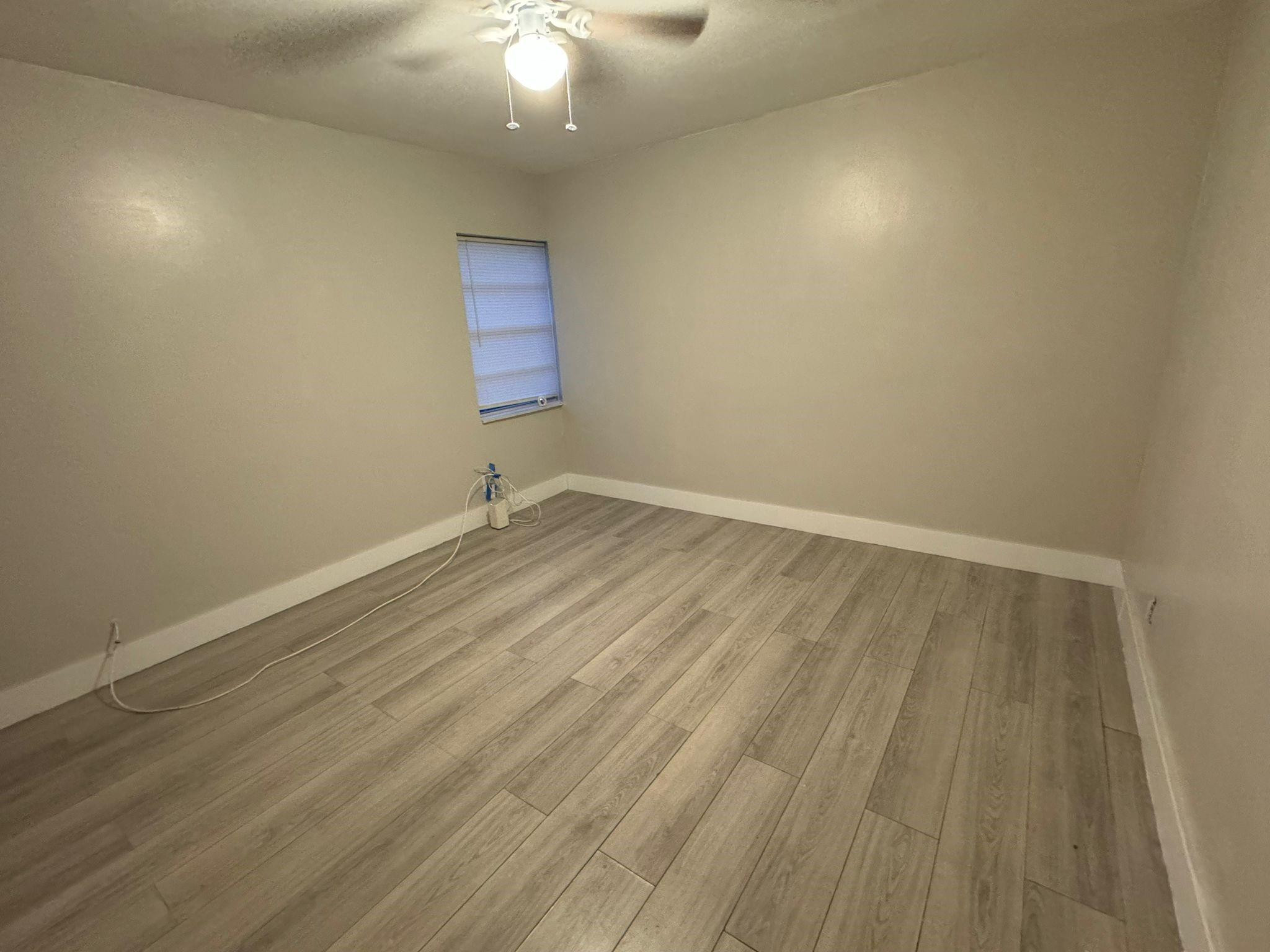 North Andrews Terrace Sec - Residential Lease