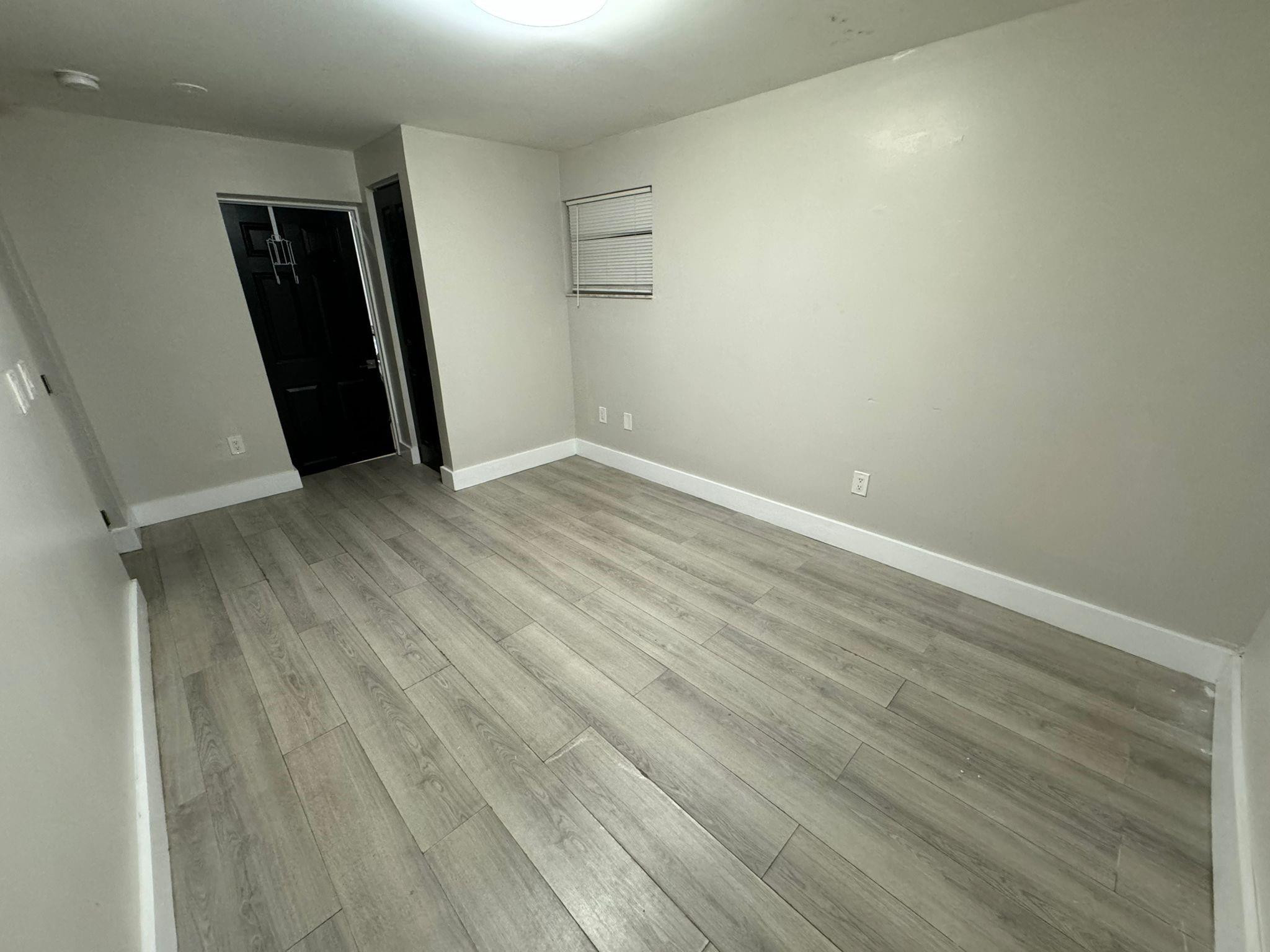 North Andrews Terrace Sec - Residential Lease