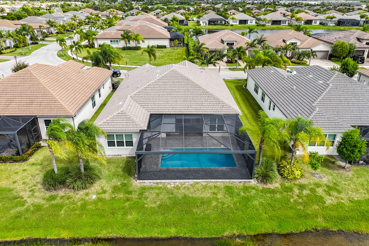 10985 SW Ivory Springs Lane