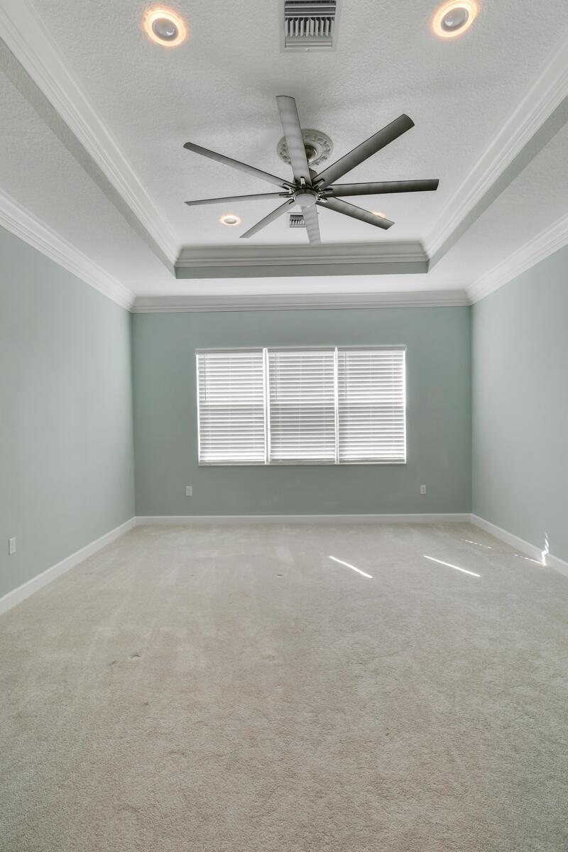 Valencia Cay - Residential