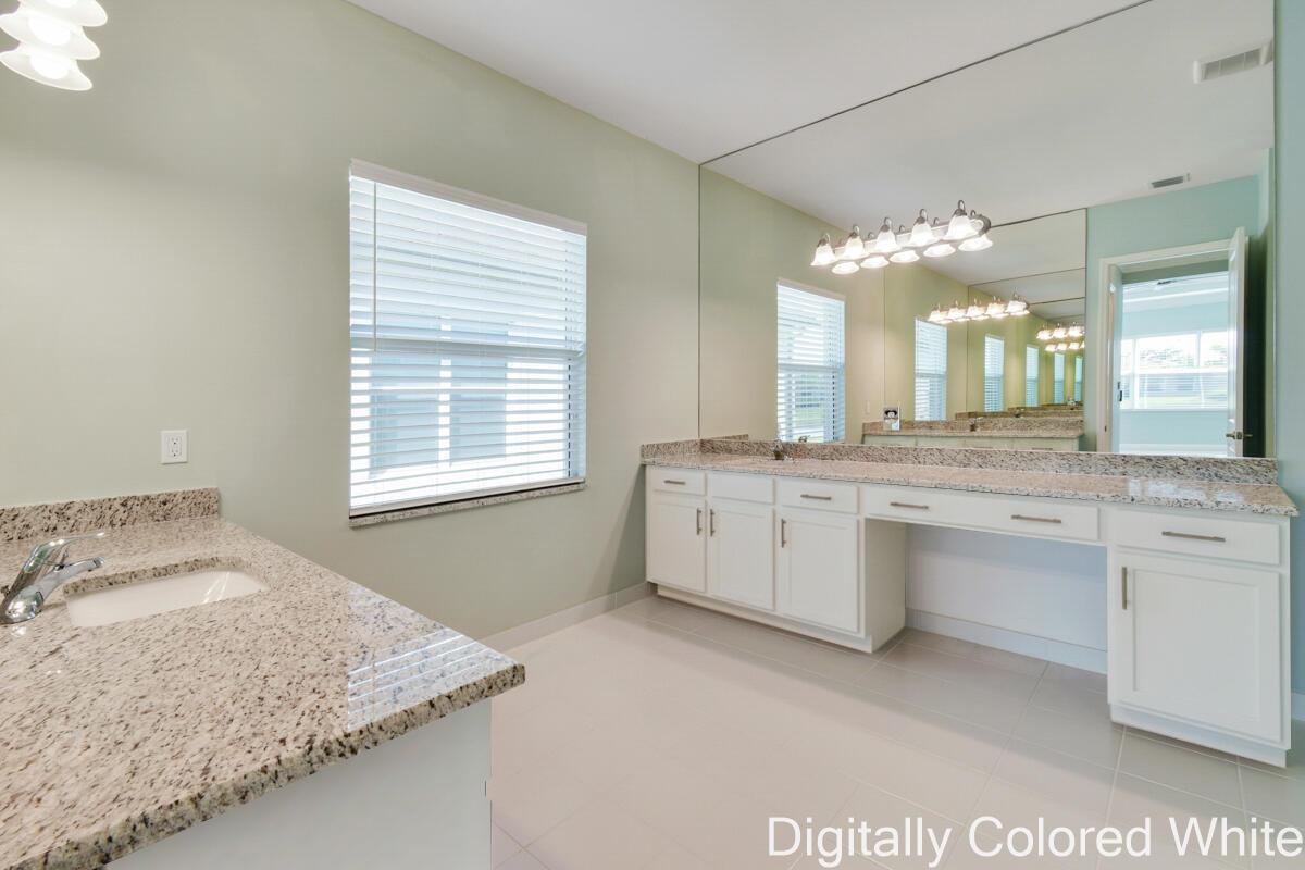 Valencia Cay - Residential