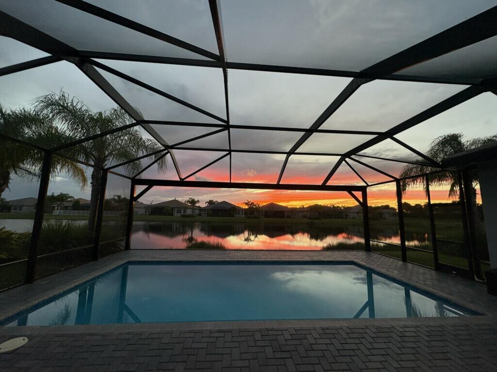 10985 SW Ivory Springs Lane