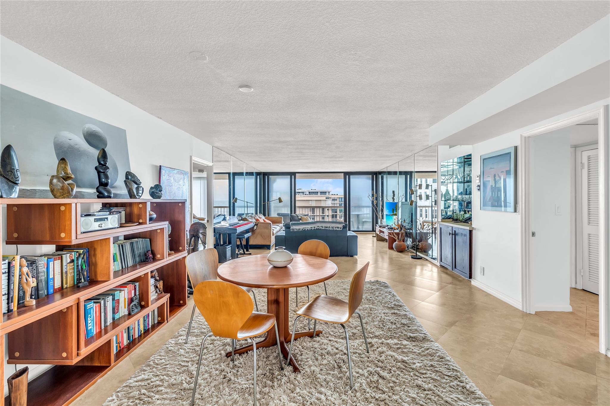 3250 S Ocean Blvd 504 N