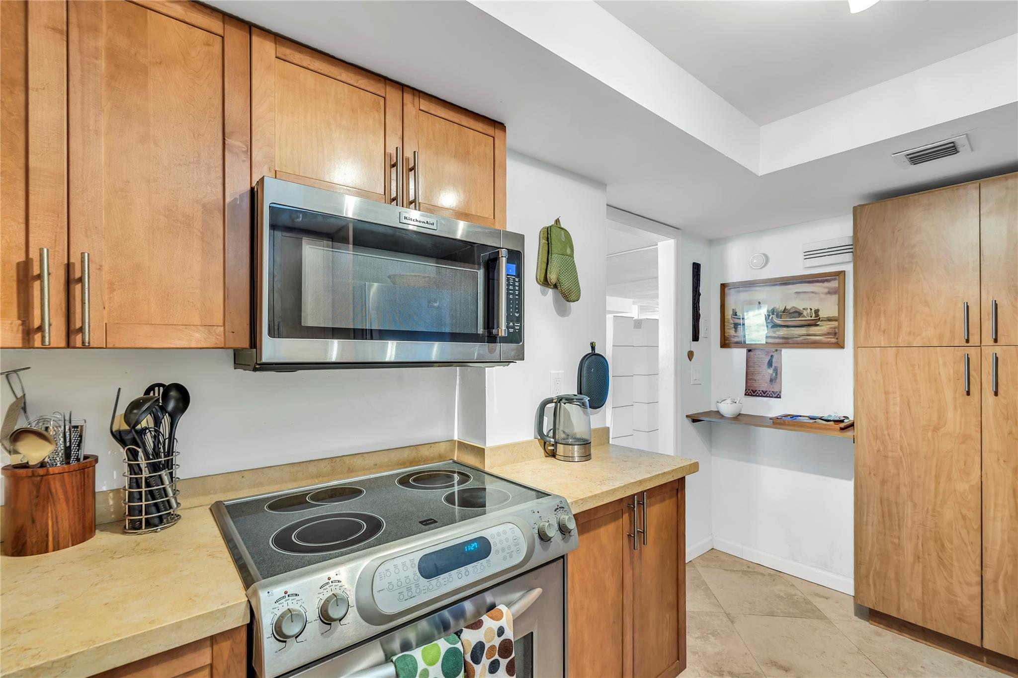 3250 S Ocean Blvd 504 N