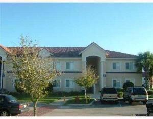 Equal Housing Opportunity. Large 3 bedroom 2 bath condo on the 1st floor with lake view! Laminate flooring in living areas, carpet in bedrooms. All appliances including washer and dryer. 2 assigned parking spaces. Association requires all adults to have a minimum of a 590 credit score, household income must be minimum of 2.5 times net the monthly rent. One pet allowed up to 30 pounds, no aggressive breeds. Association requires a $500 deposit to be given by the tenant. Landlord reserves the right to decline applicant based on credit report even if the 590 score is met. See attached Association application and rules and regulations for other requirements.