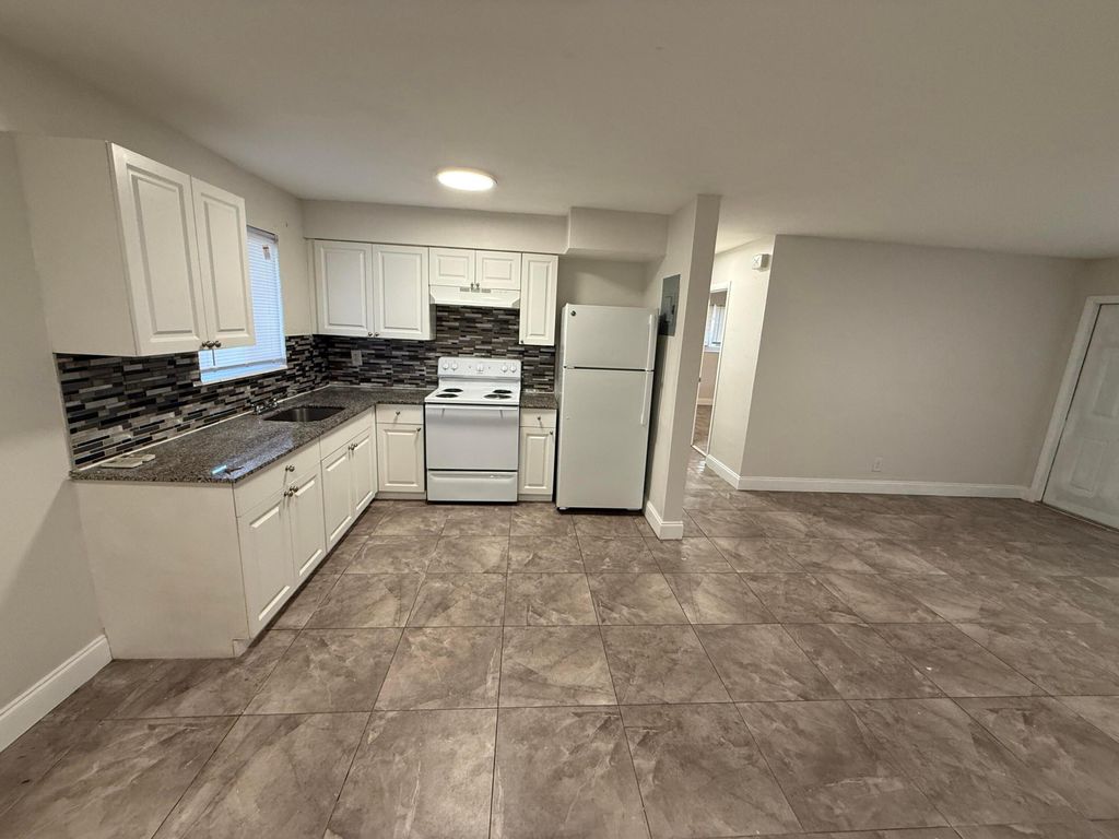 Photo of 1231 W River Drive #1-4, Margate, FL 33063 (MLS # B26001570)