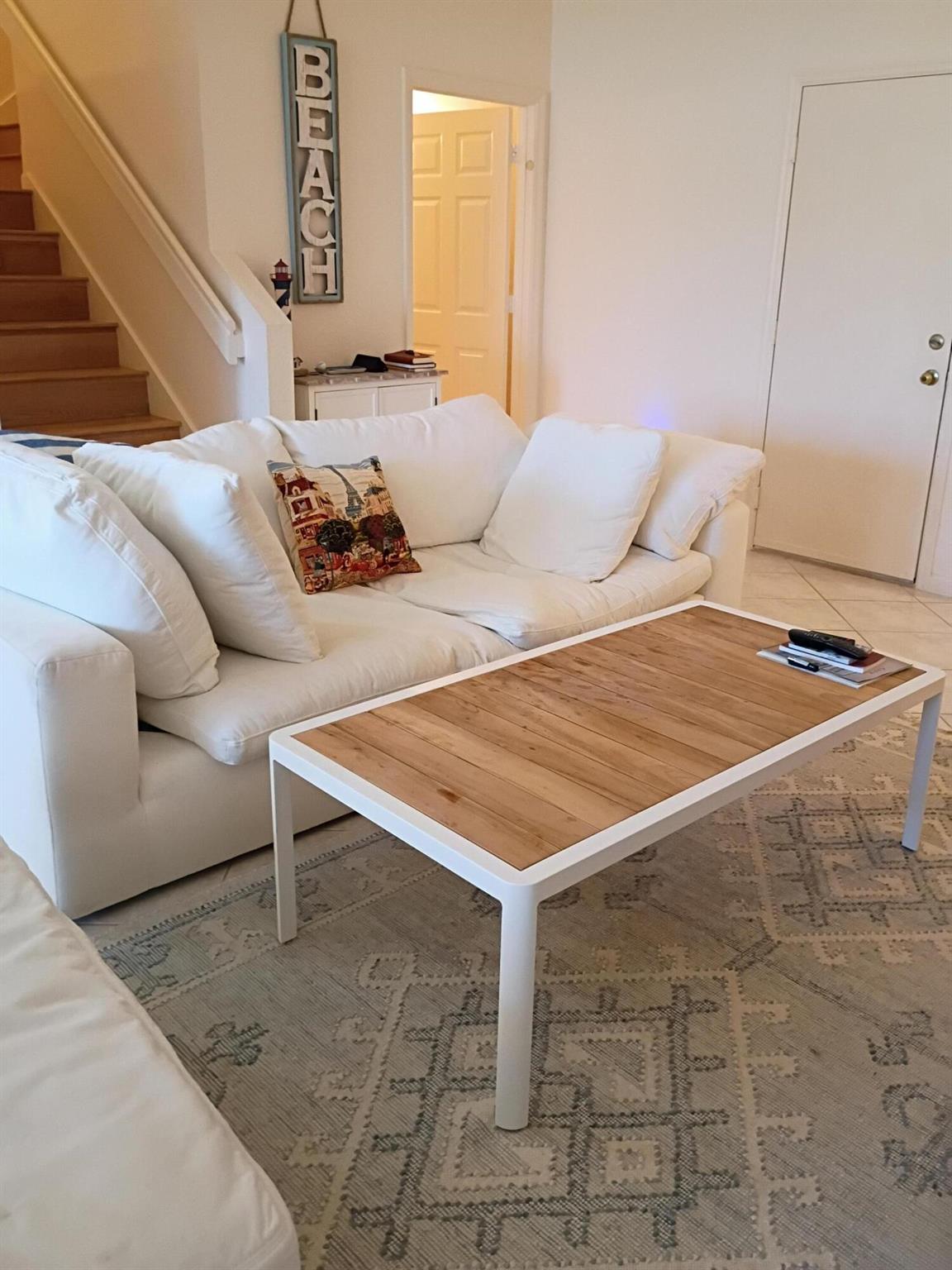 142 Barefoot Cove