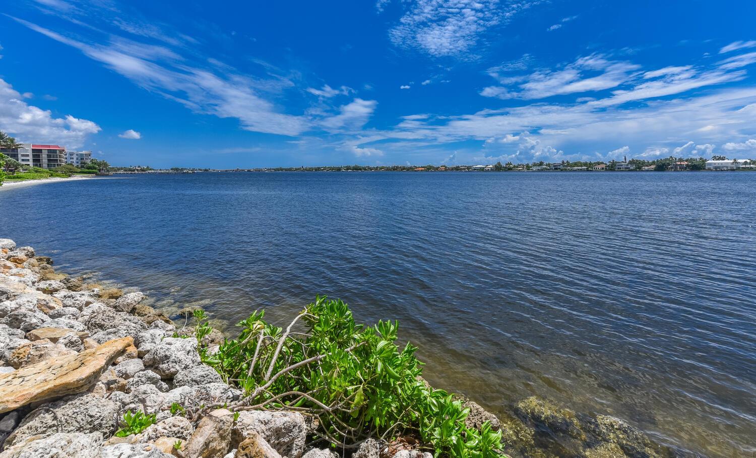 Barefoot Cove Townhomes - Residential Lease