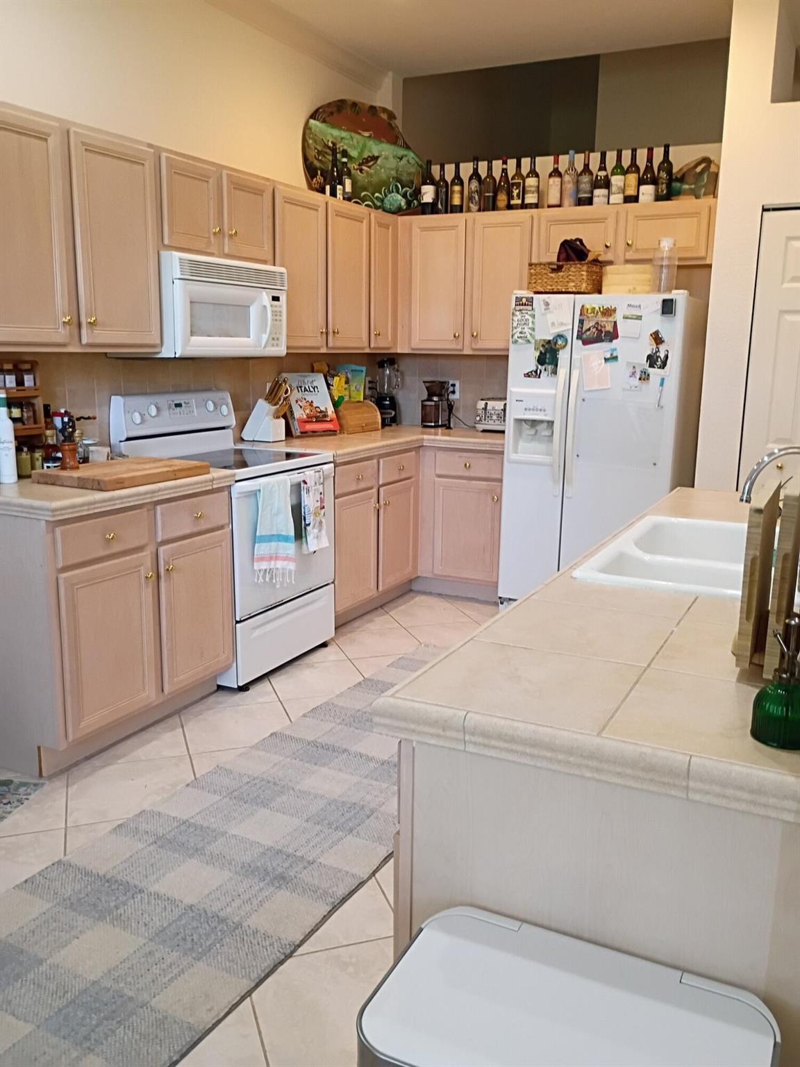 142 Barefoot Cove