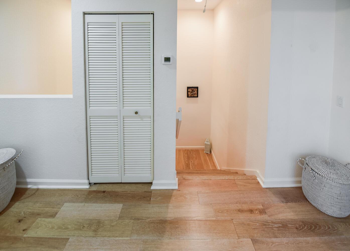 Barefoot Cove Townhomes - Residential Lease