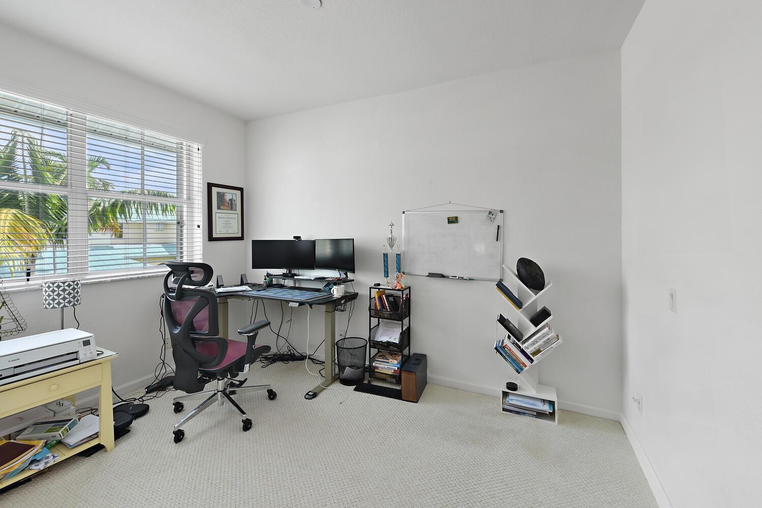 Barefoot Cove Townhomes - Residential Lease