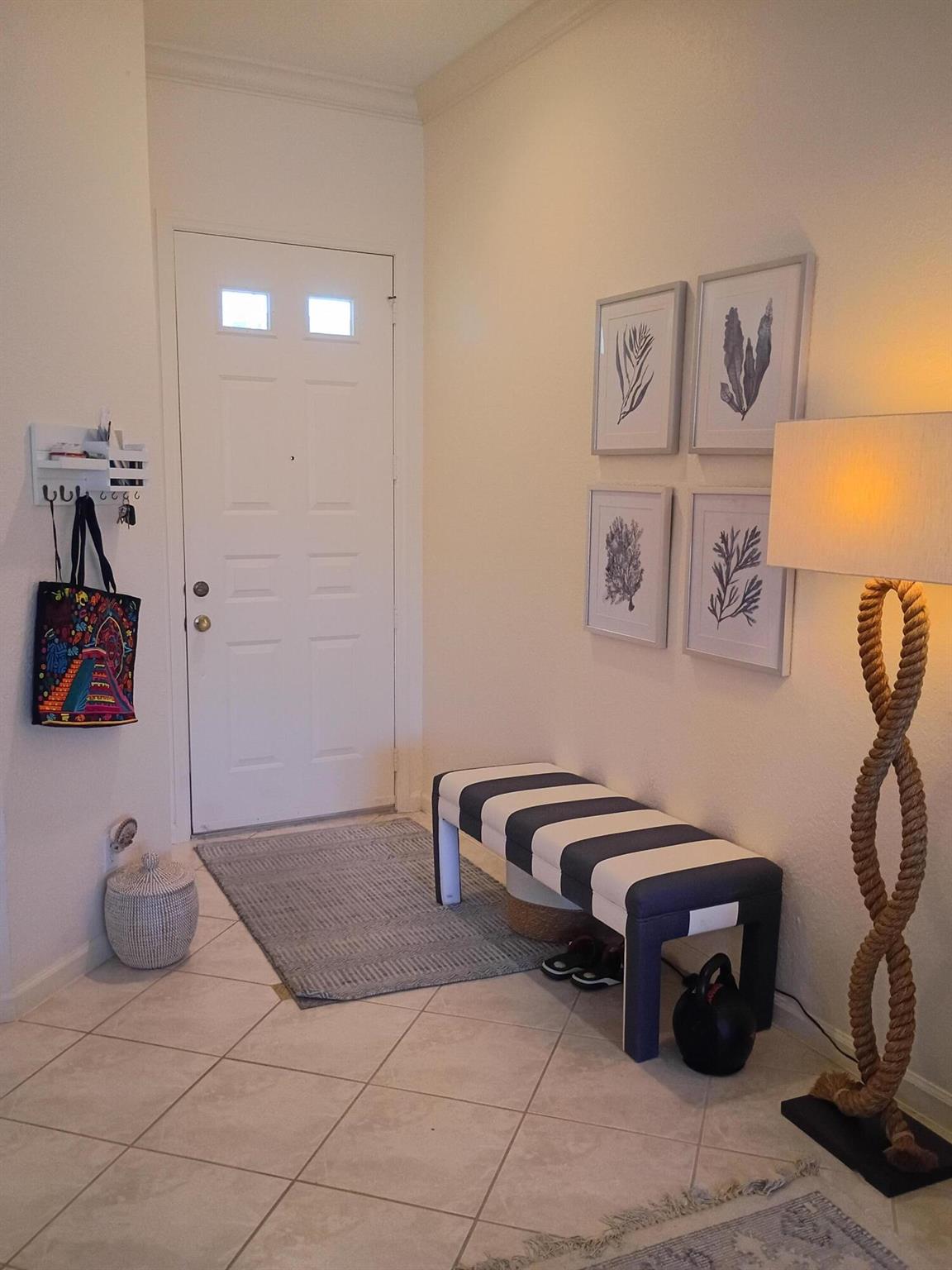 142 Barefoot Cove
