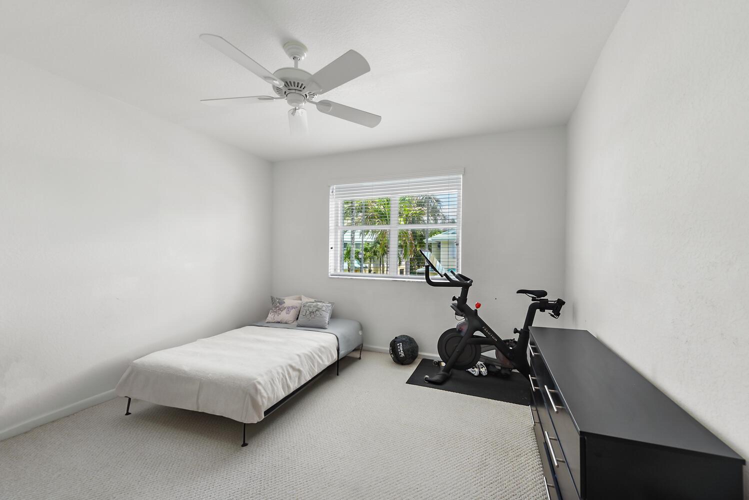 Barefoot Cove Townhomes - Residential Lease