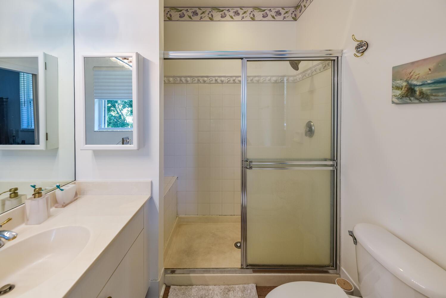 Barefoot Cove Townhomes - Residential Lease