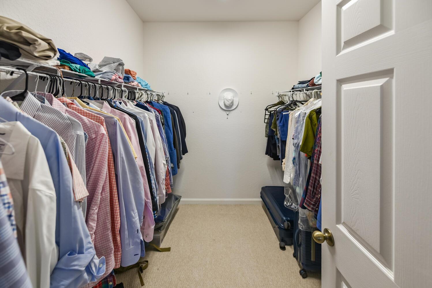 Barefoot Cove Townhomes - Residential Lease
