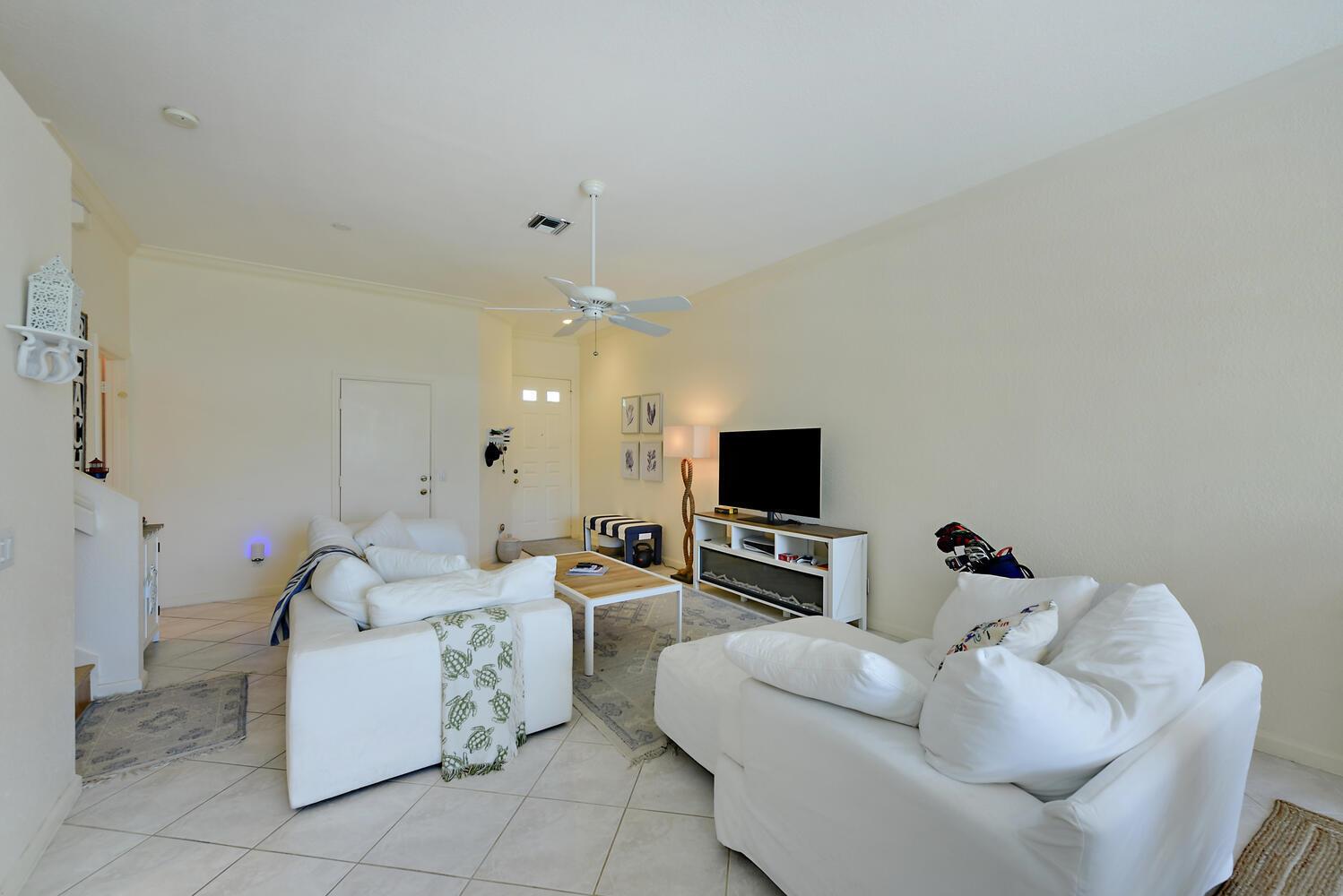Barefoot Cove Townhomes - Residential Lease