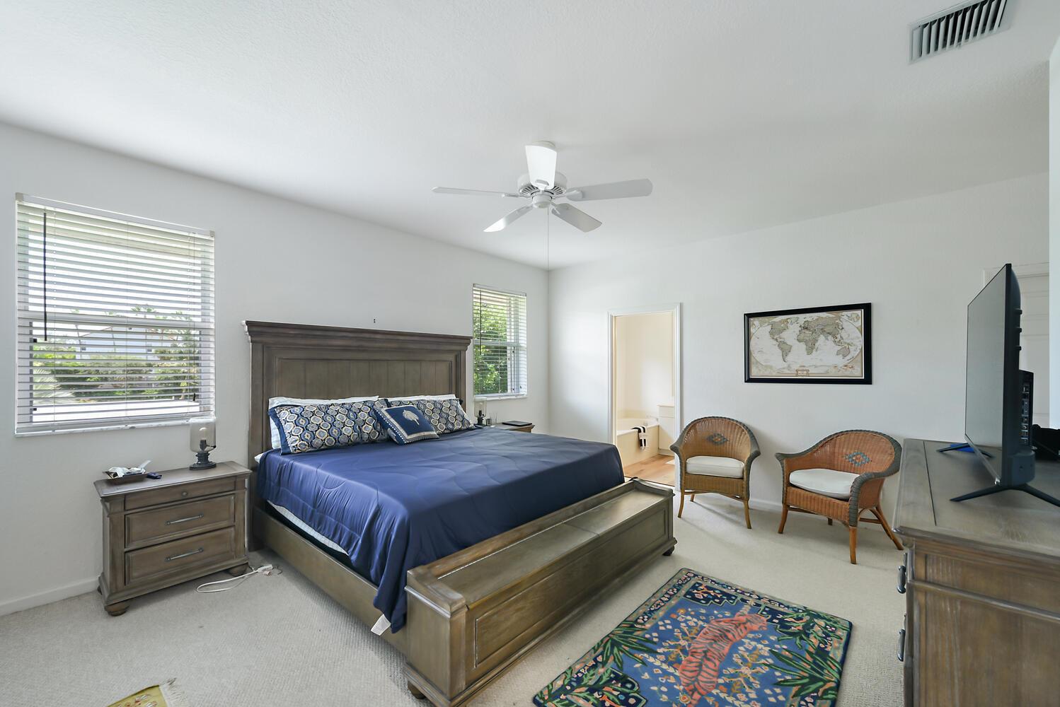 Barefoot Cove Townhomes - Residential Lease