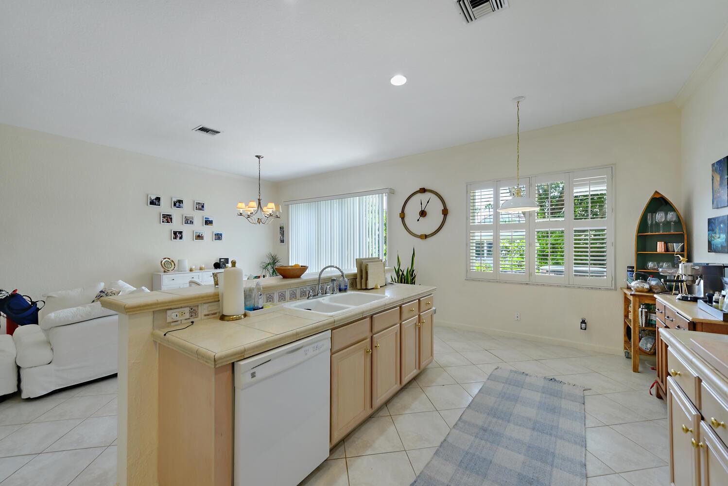 Barefoot Cove Townhomes - Residential Lease
