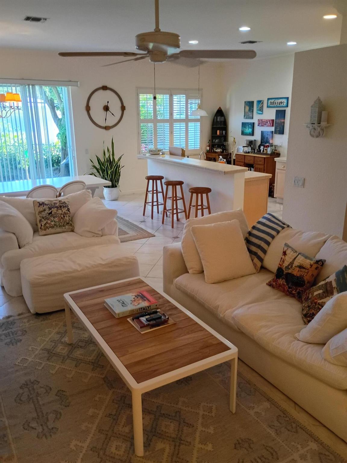 142 Barefoot Cove