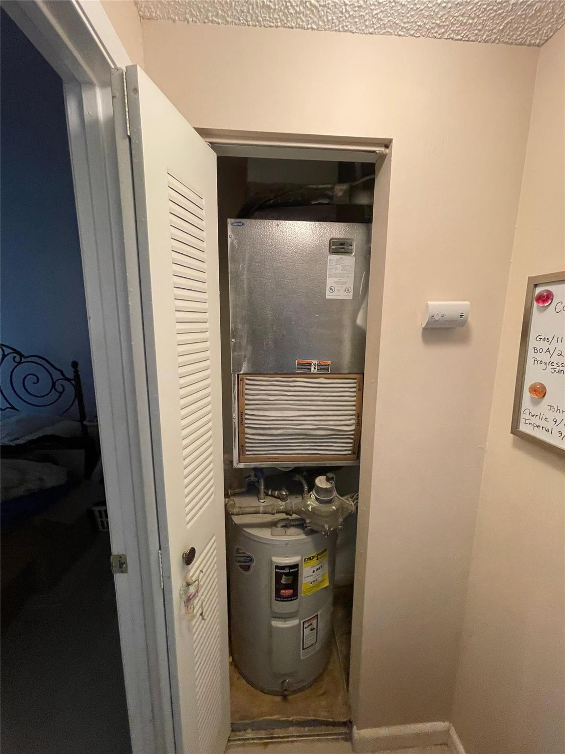 6976 SW 39th Street 205