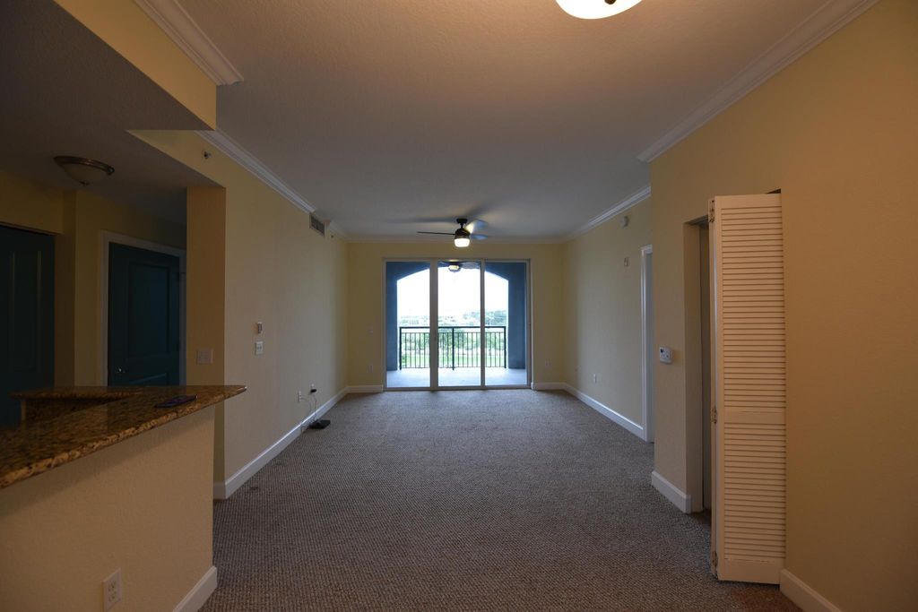 Photo of 1660 Renaissance Commons Blvd #2608, Boynton Beach, FL 33426 (MLS # R11122406)
