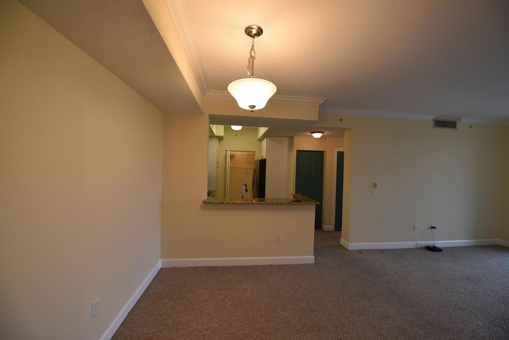 Photo of 1660 Renaissance Commons Blvd #2608, Boynton Beach, FL 33426 (MLS # R11122406)