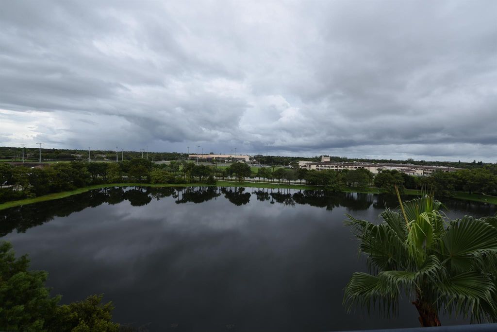 Photo of 1660 Renaissance Commons Blvd #2608, Boynton Beach, FL 33426 (MLS # R11122406)