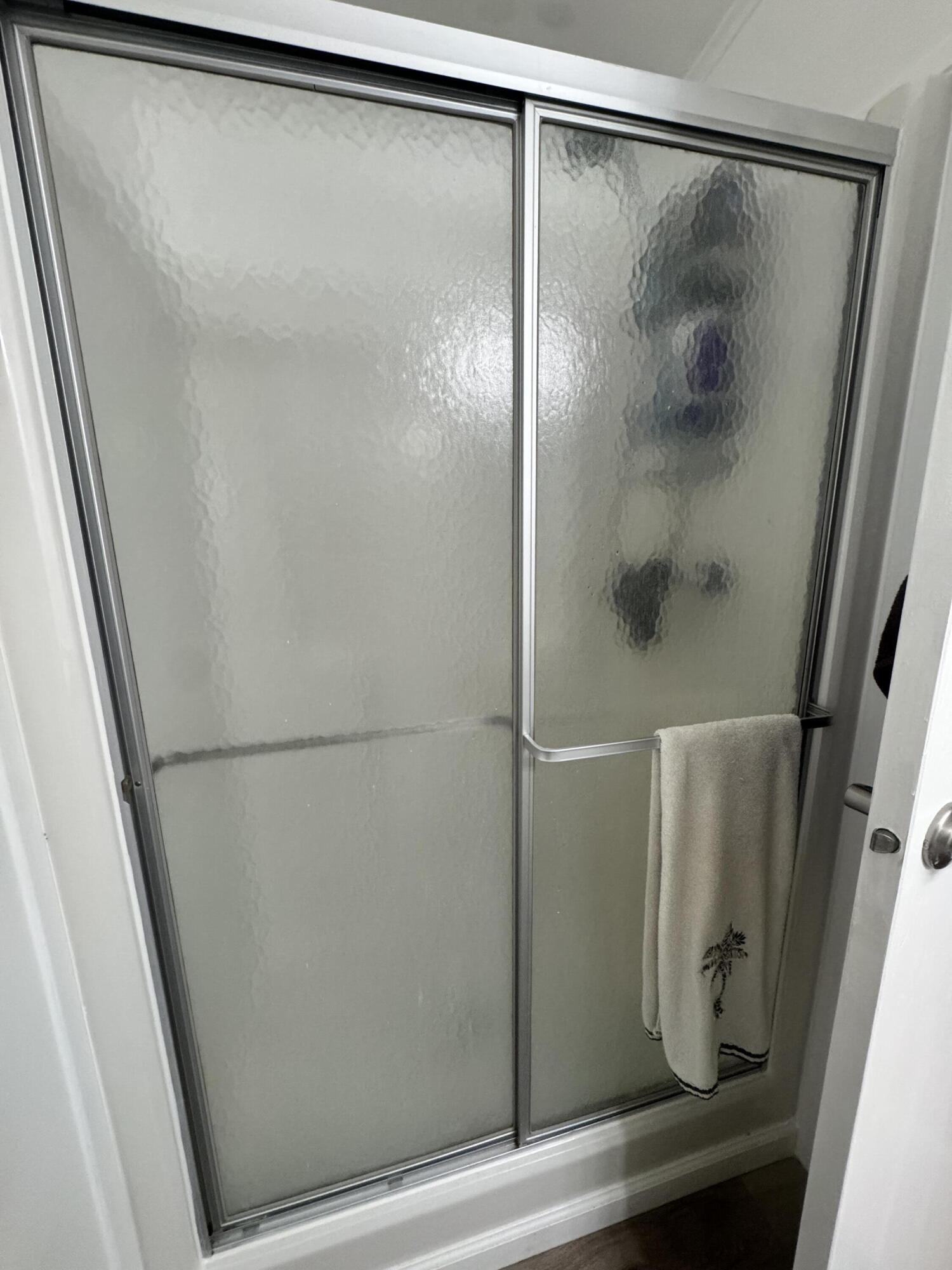 Spanish Lakes Fariways - Residential