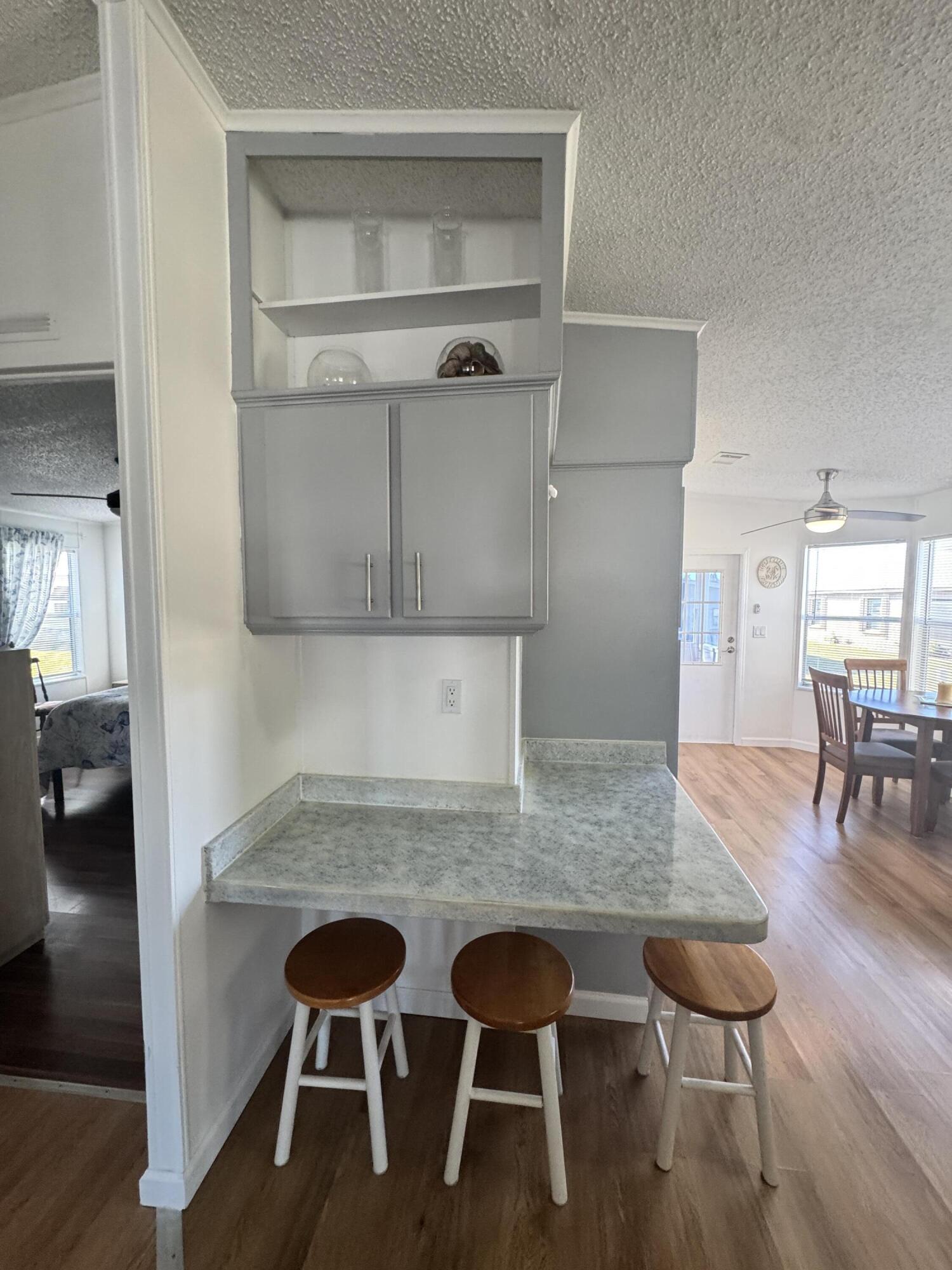 Spanish Lakes Fariways - Residential