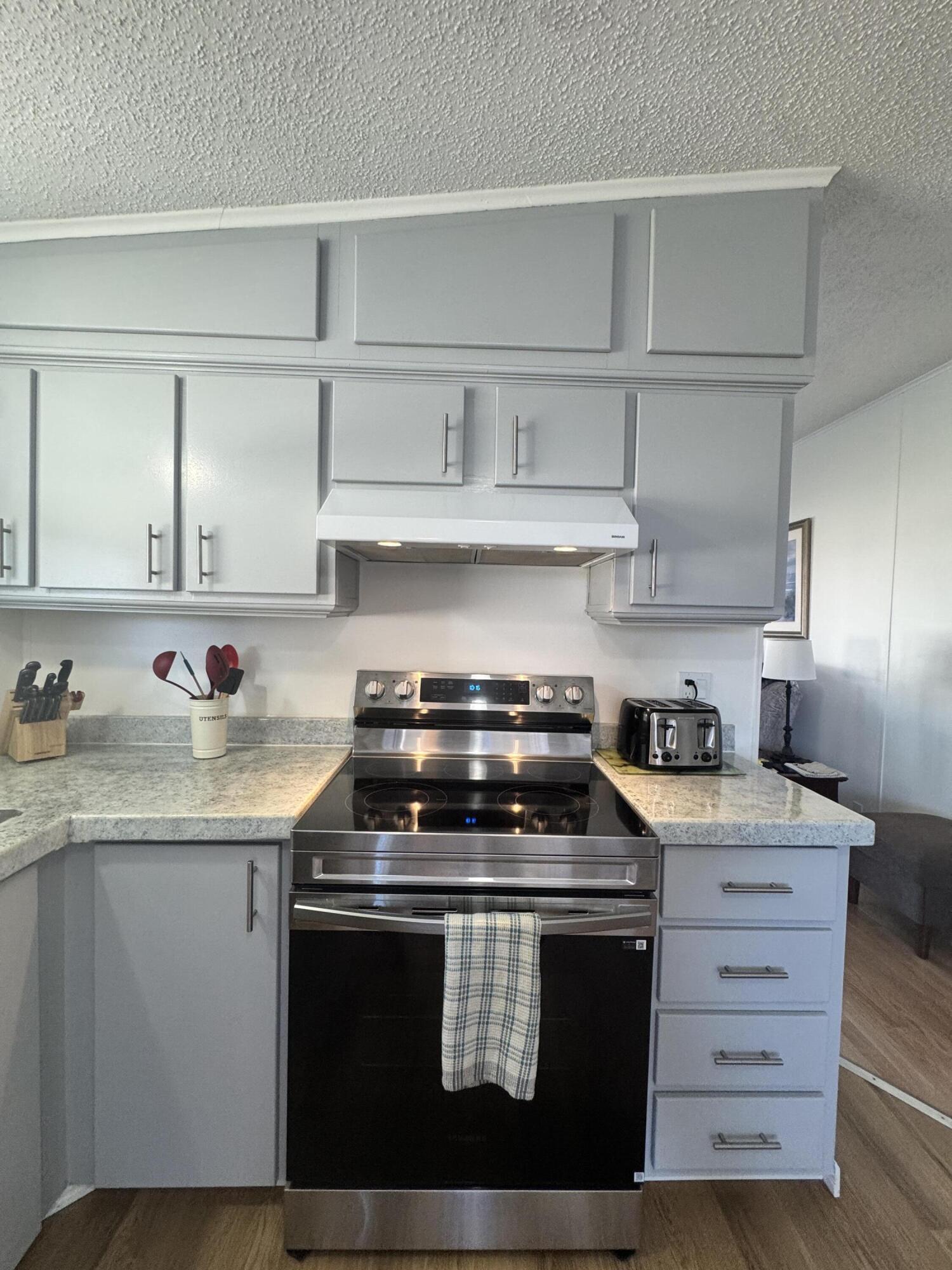 Spanish Lakes Fariways - Residential