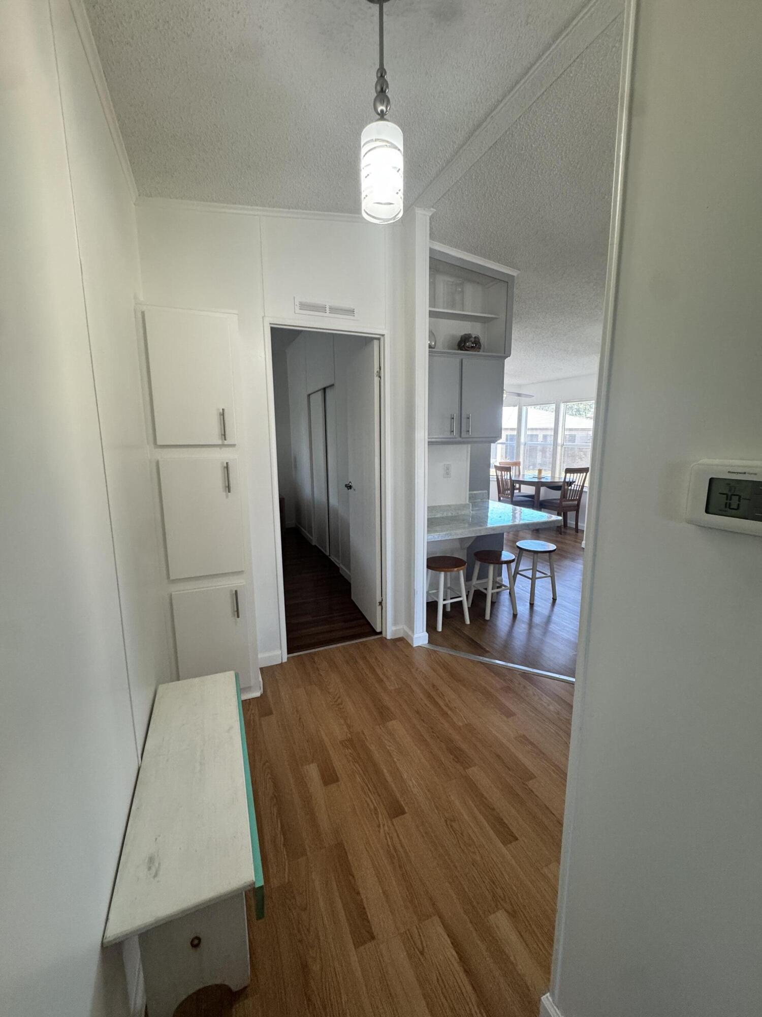 Spanish Lakes Fariways - Residential