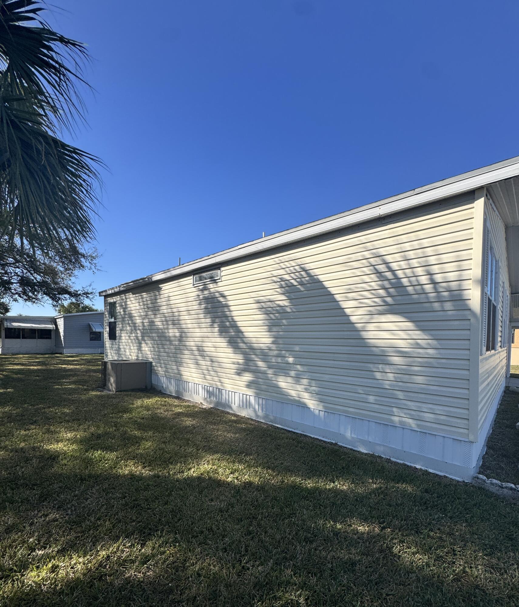 Spanish Lakes Fariways - Residential