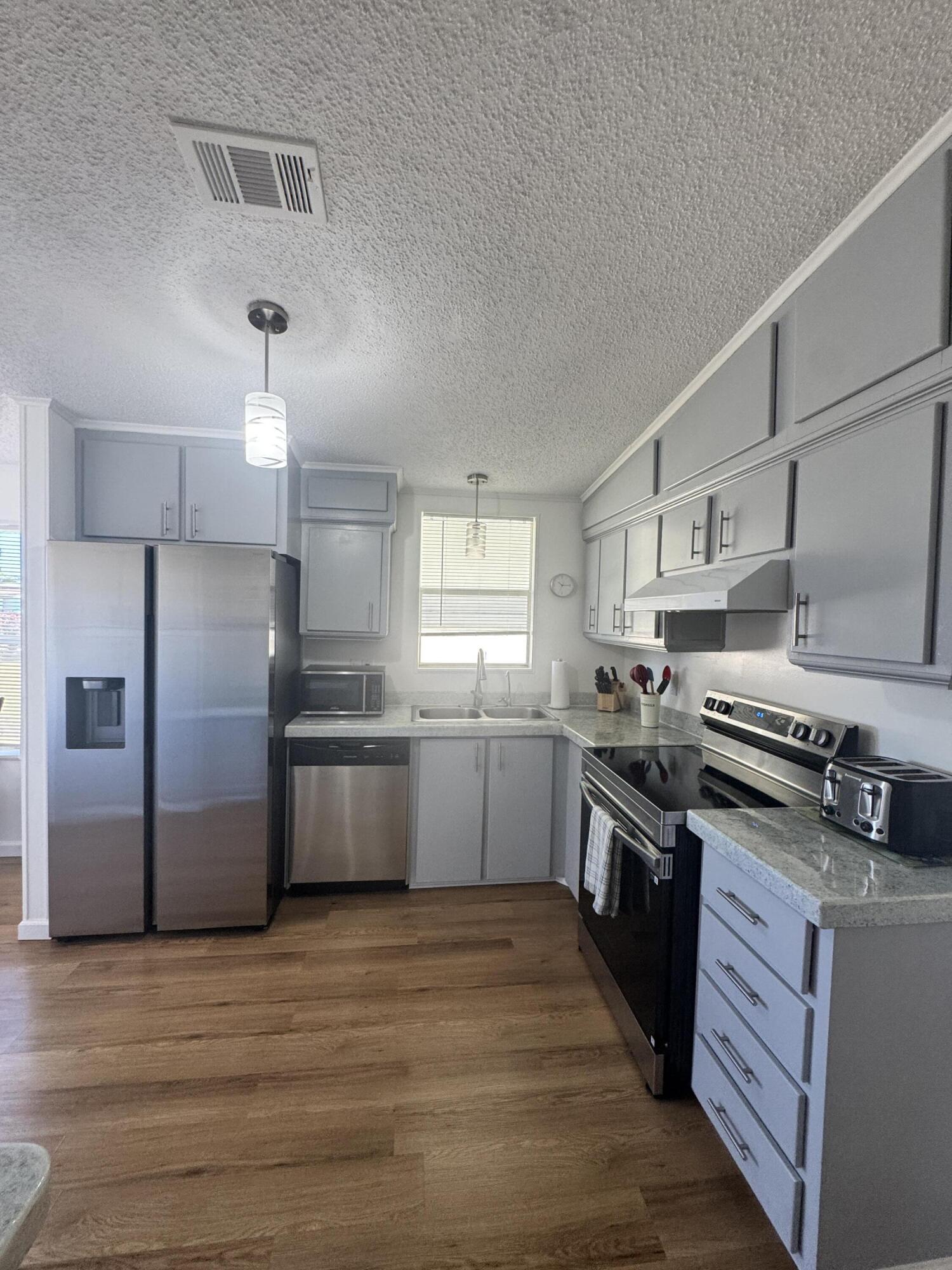 Spanish Lakes Fariways - Residential