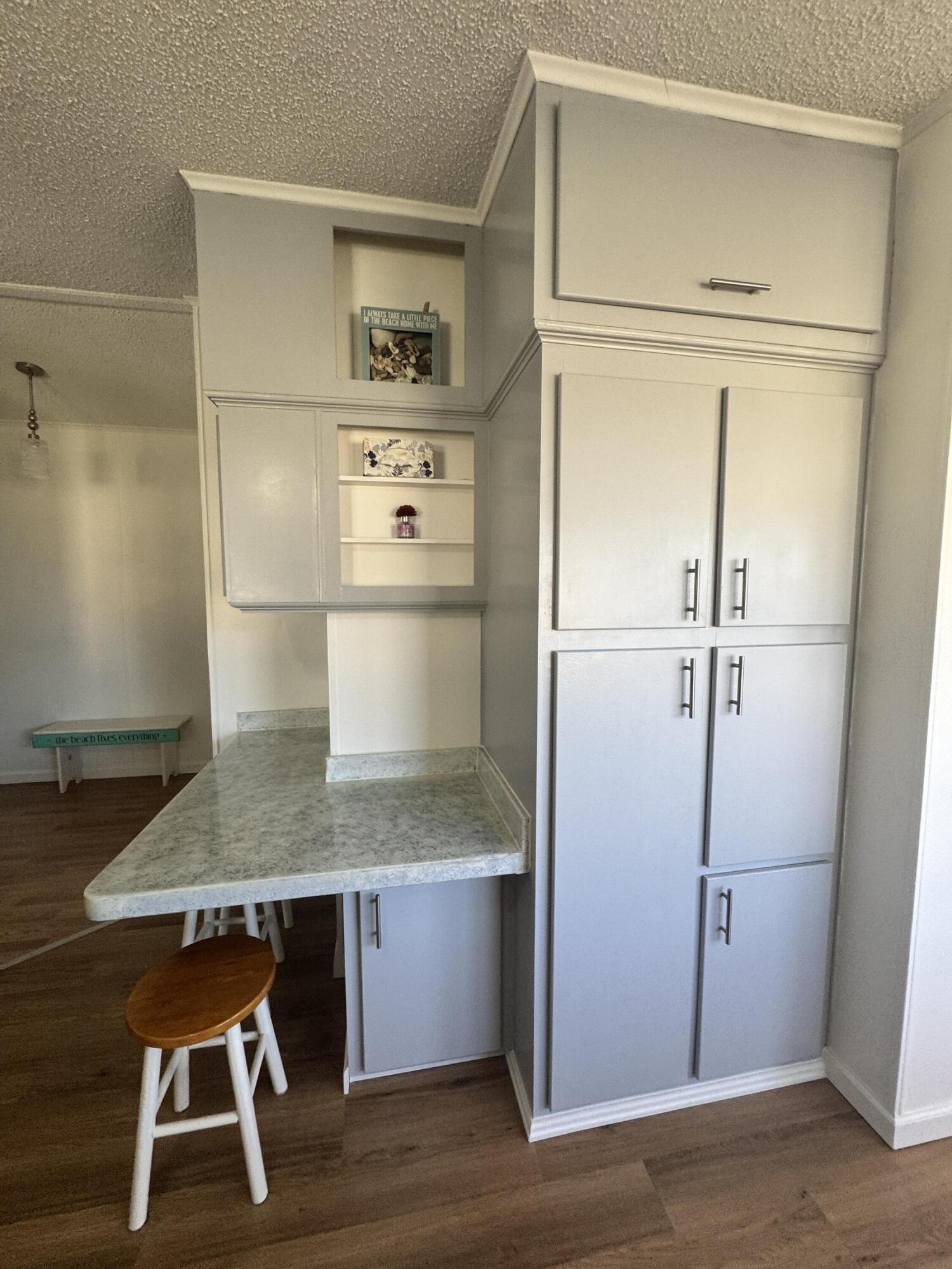 Spanish Lakes Fariways - Residential