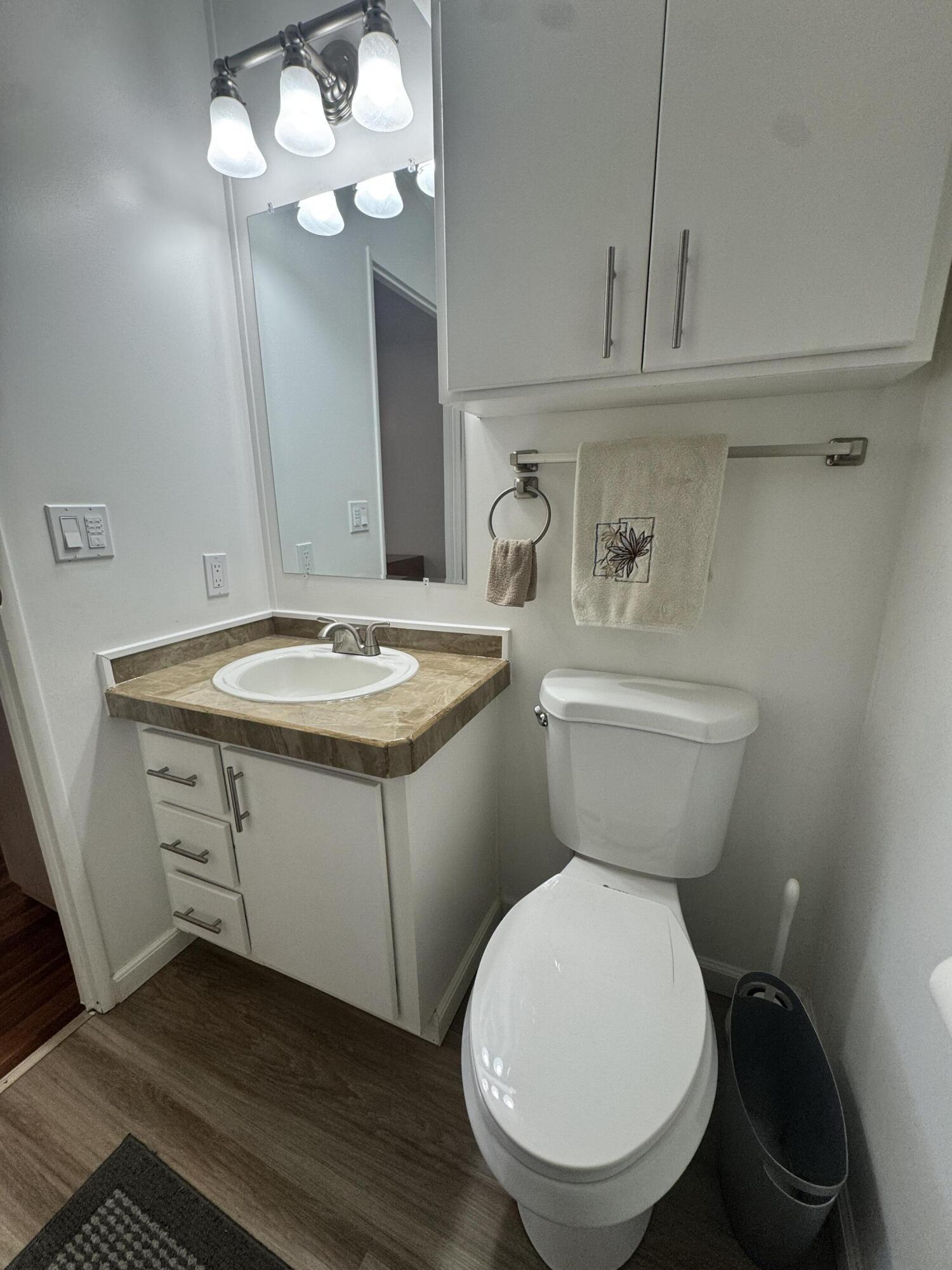 Spanish Lakes Fariways - Residential