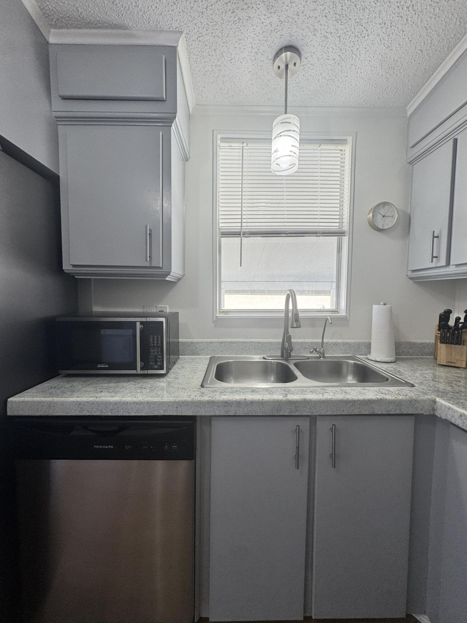 Spanish Lakes Fariways - Residential