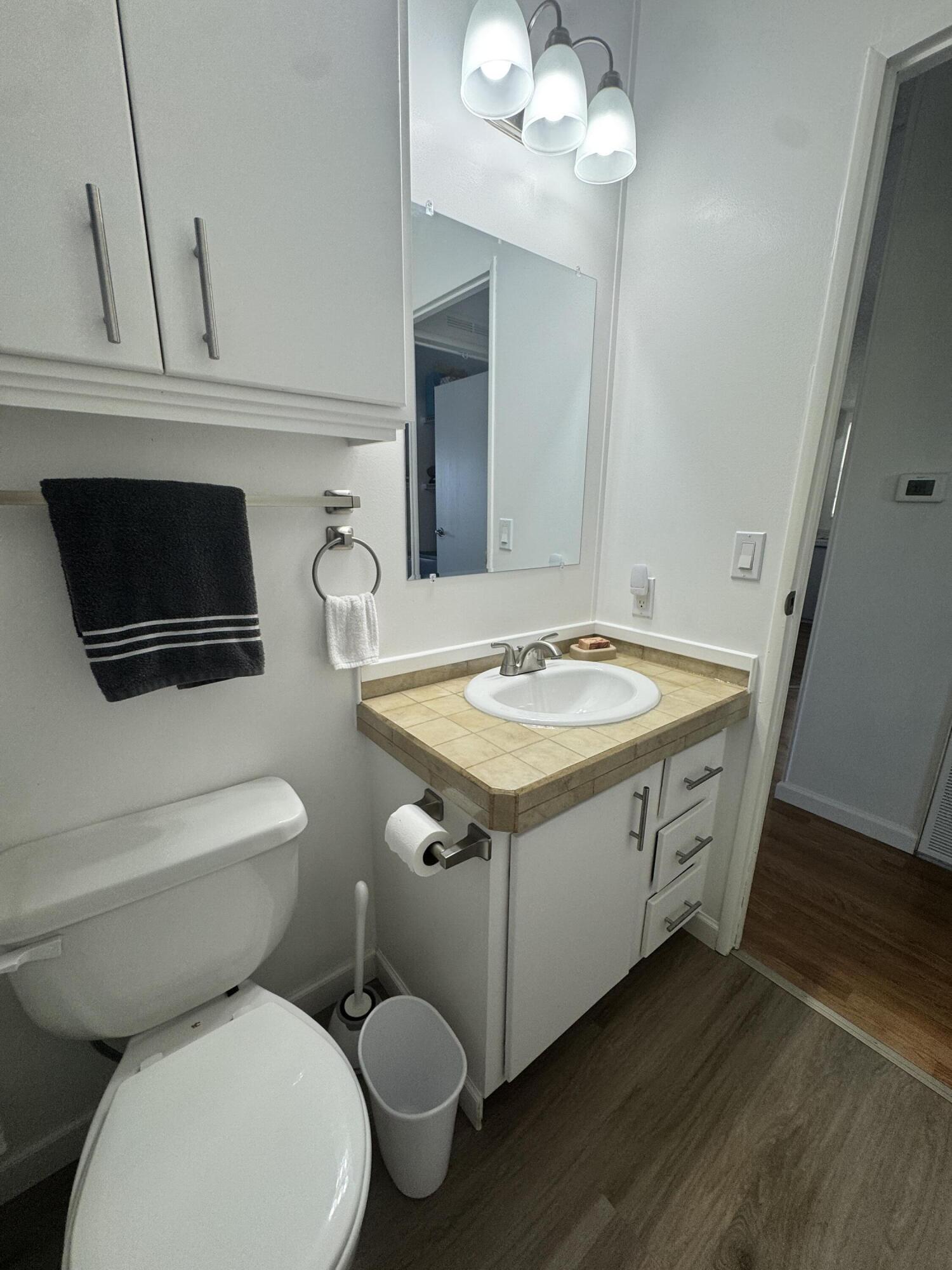 Spanish Lakes Fariways - Residential