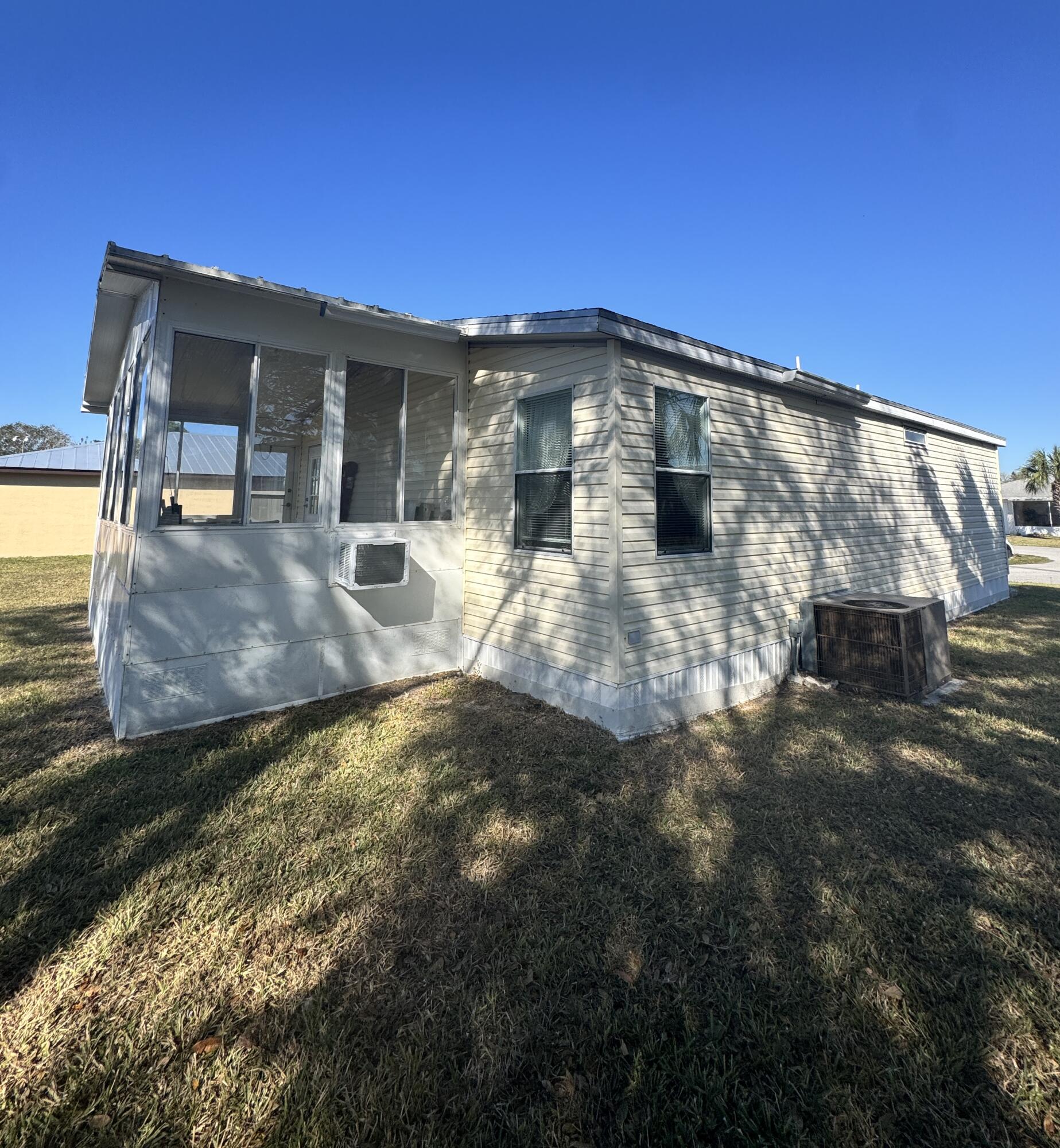 Spanish Lakes Fariways - Residential