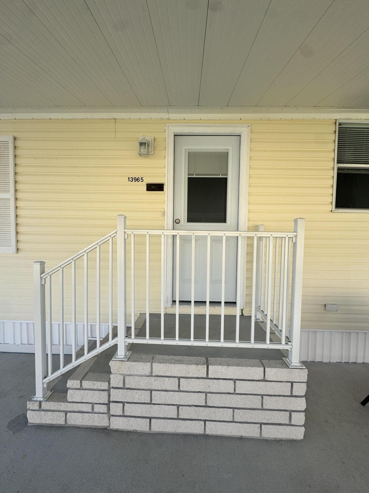 Spanish Lakes Fariways - Residential