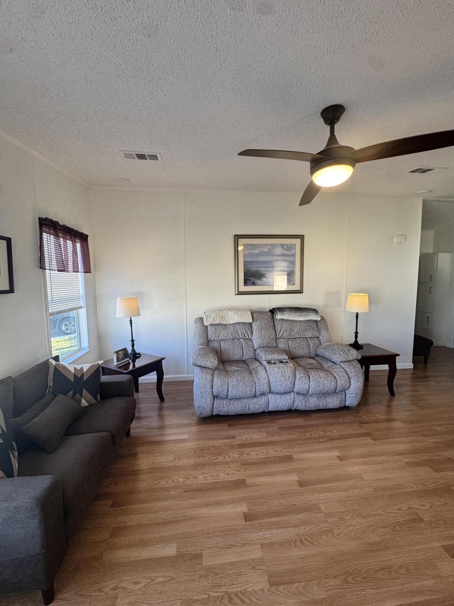 Spanish Lakes Fariways - Residential