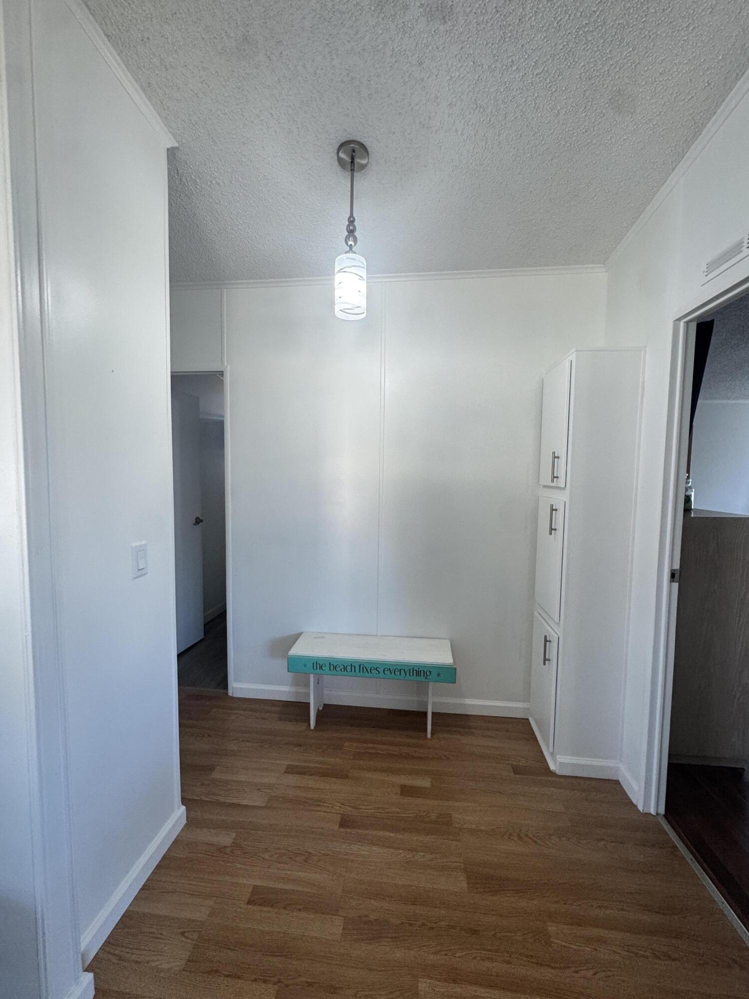 Spanish Lakes Fariways - Residential