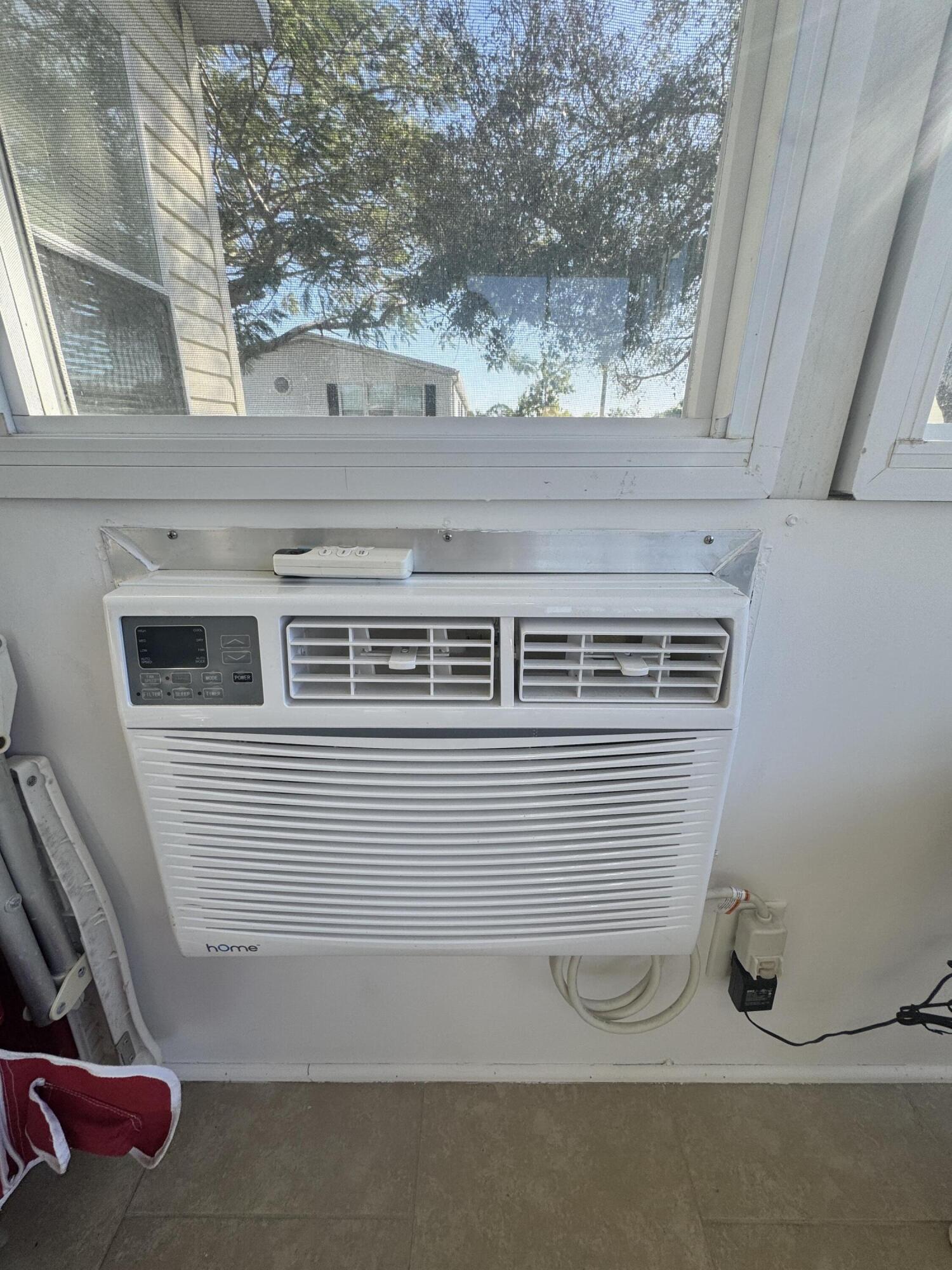 Spanish Lakes Fariways - Residential