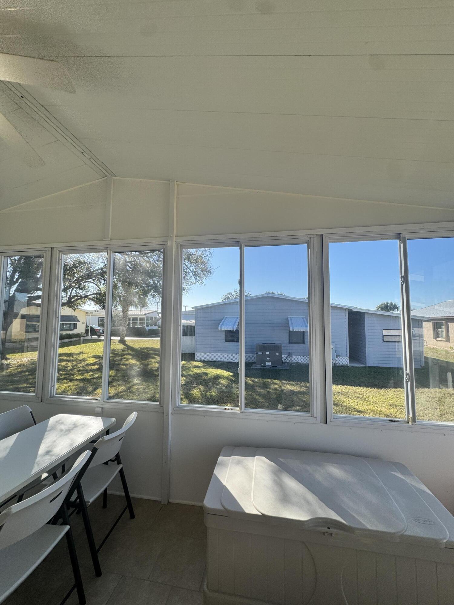 Spanish Lakes Fariways - Residential