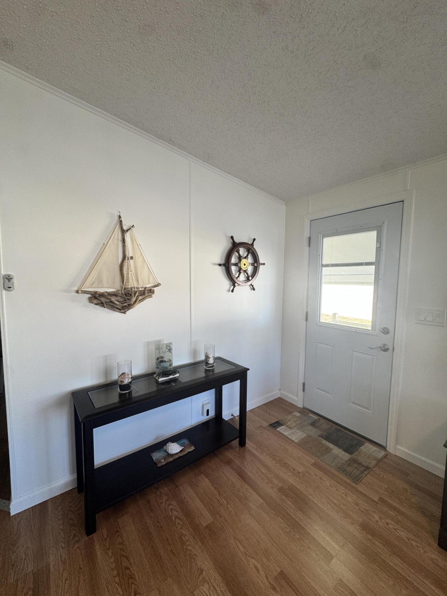 Spanish Lakes Fariways - Residential