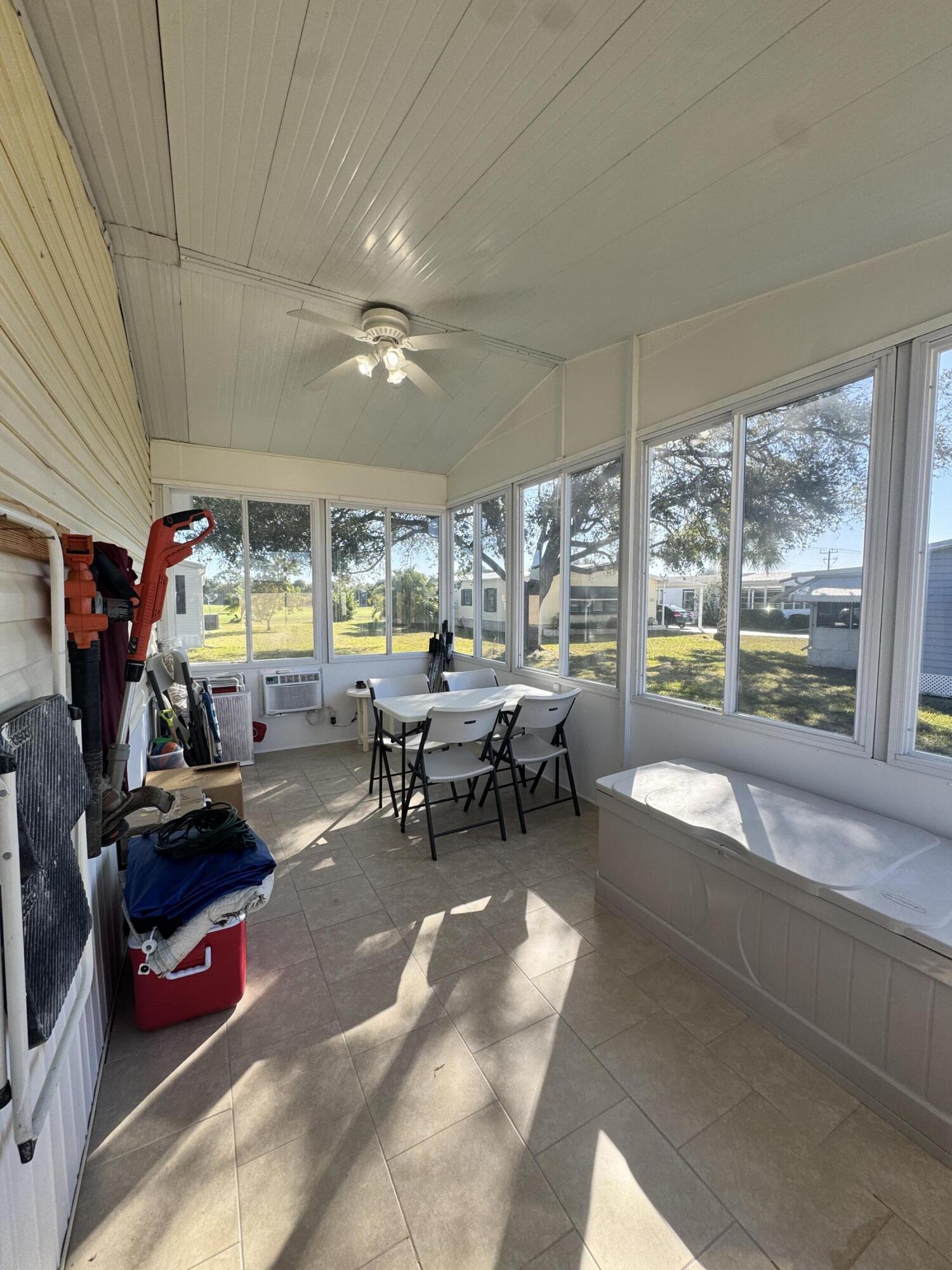 Spanish Lakes Fariways - Residential