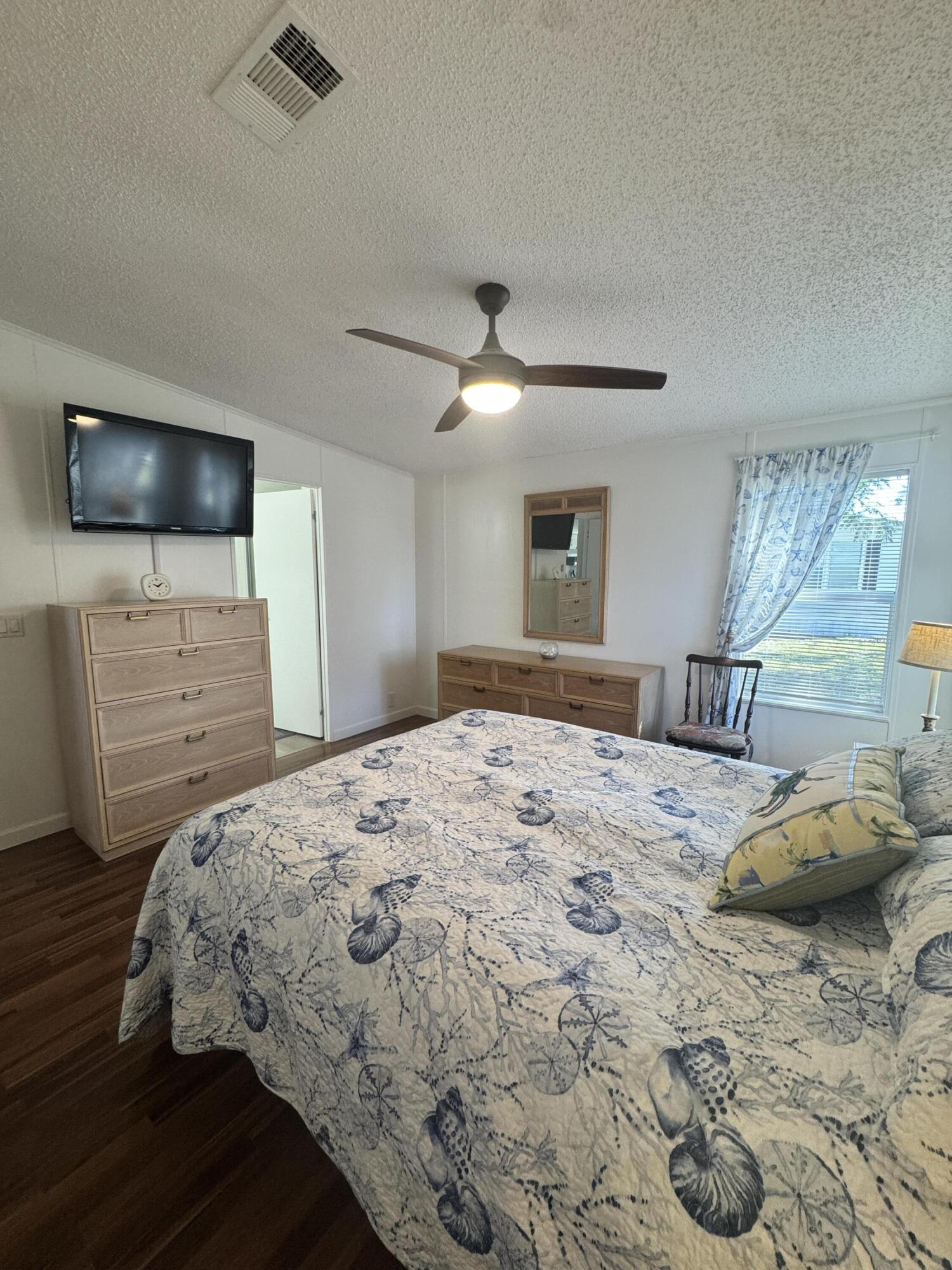 Spanish Lakes Fariways - Residential