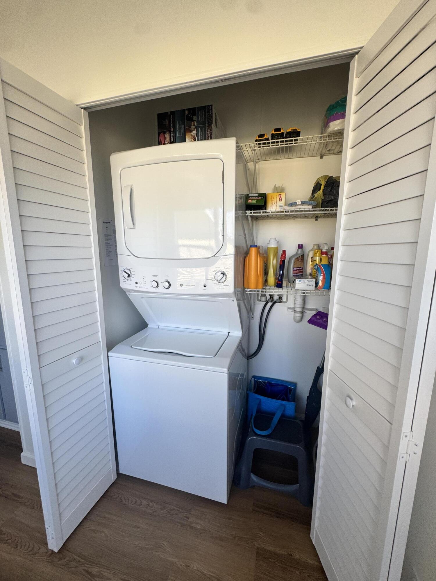 Spanish Lakes Fariways - Residential