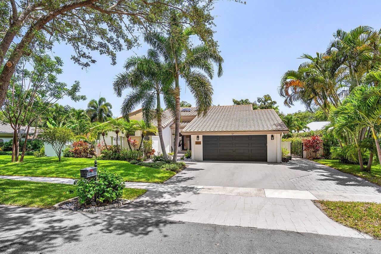 2626 NW 42nd Street