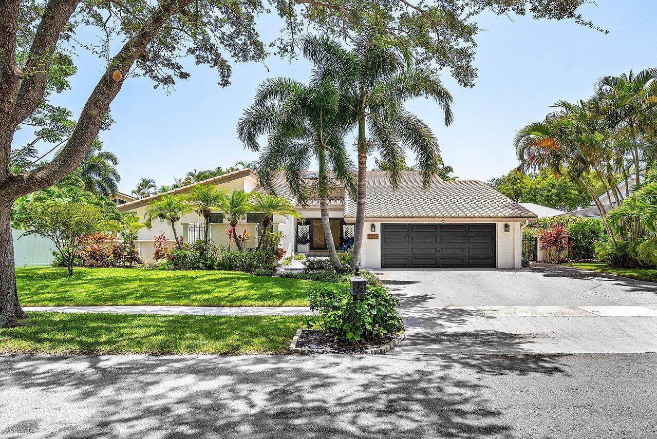 2626 NW 42nd Street